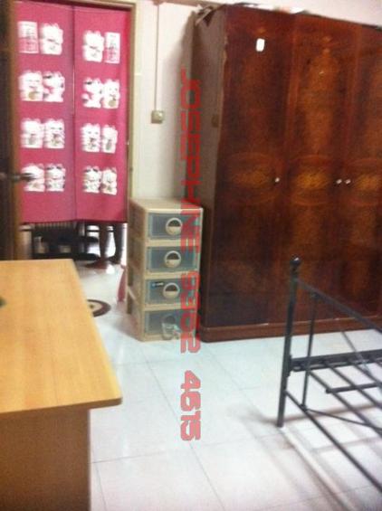 Blk 875 Yishun Street 81 (Yishun), HDB 4 Rooms #101194232